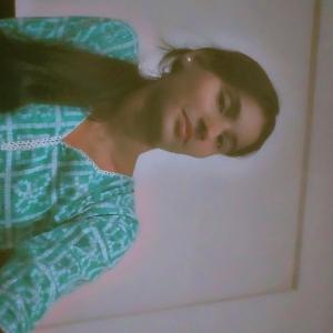 Simran Gupta image