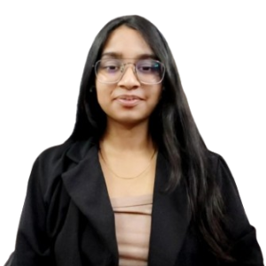 Kanan Agrawal image