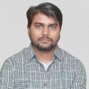 Abhishek Yashwant image
