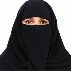 Bushra Ali image