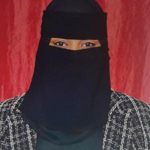 Suwaibah image