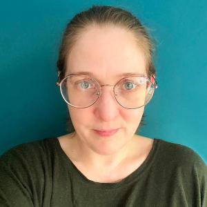 Silvia Reuper image