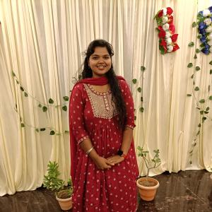Celsiya Joseph image