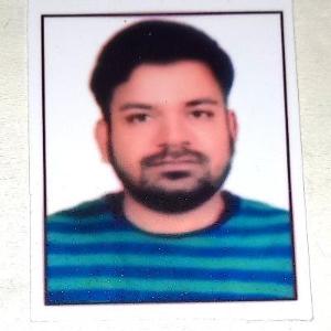 Rahul image