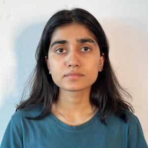 Khushi Tetarwal image