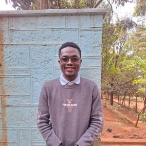 Felix Mudulia image