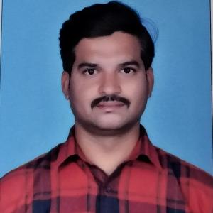 Suresh image