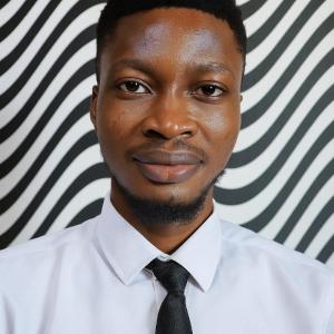Joseph Ejielo image