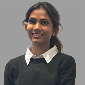 Sandhya Hanabar image