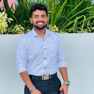Vidura Ruwantha Rathnayaka image