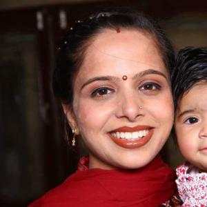 Vidhu image