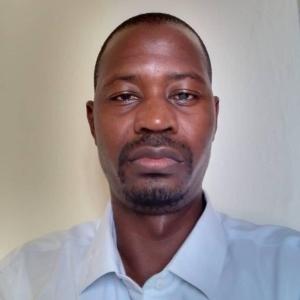 Salihu Abdulhadi image