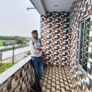 Nisith Kumar Goswami image