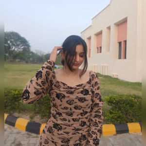 Rishu Kamboj image