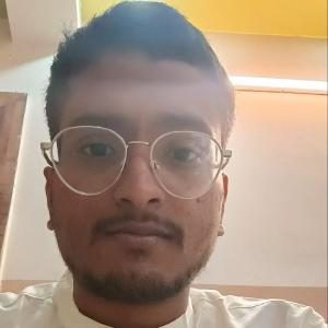 Kunal Kumar image