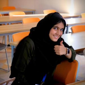 Sufia Adil image