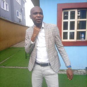 Shadrack image