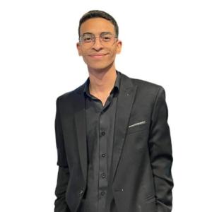 Mohamed Osama Mohamed image