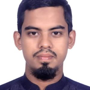 Hussain Ahmed image