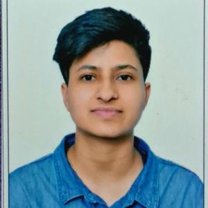 Ayushi Chahar image