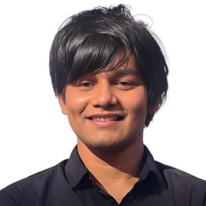 Balwant image