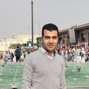 Abdelaziz Yahia image