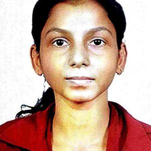 Khushboo Vidyavati image