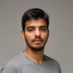 Adithya image