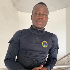 Jimoh Rilwan image