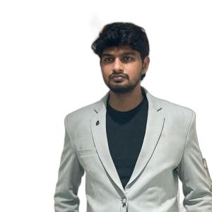 Akilan G image