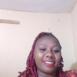 Grace Ndiko Maina image