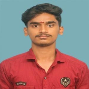 Sachin Jadeja image
