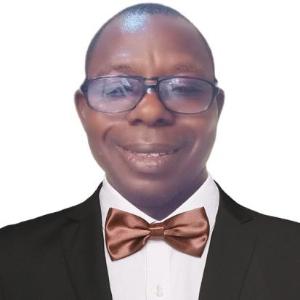 Tokunbo image