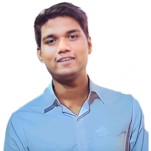 Abhay Varma image