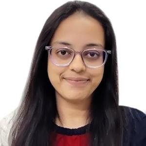 Riya Soni image
