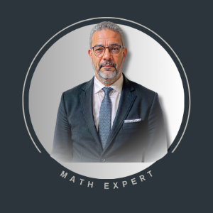 Amr Moussa image