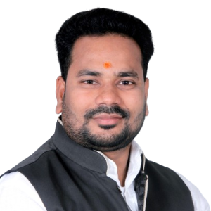 Chandan Sharma image