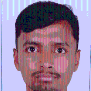 Sudhir Kumar image