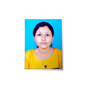 Adithya T G image