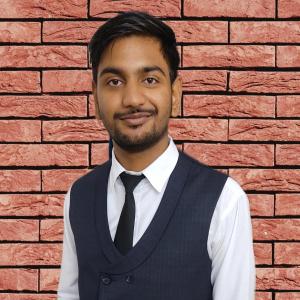 Mohammad Ahmad image