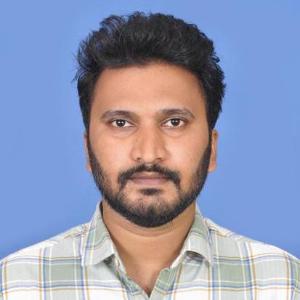 Pt Ganesh image
