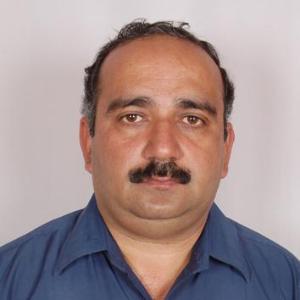 Sn Kalra image