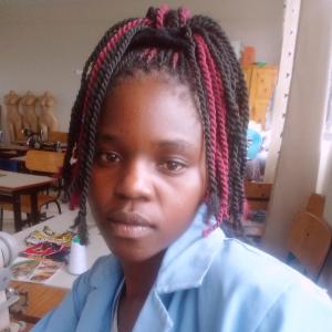 Esther image