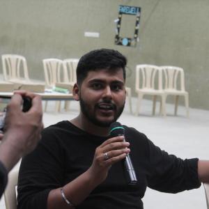 Shivam Kumar image