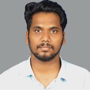 Yellaiah Erukala image