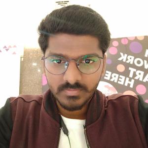 Kumar image