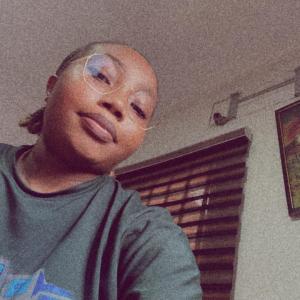 Mary Chris image