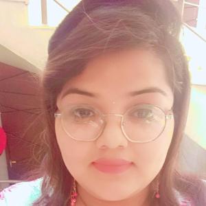 Kajal image