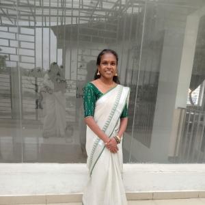 Lathika Krishna image