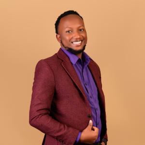 Charles Wambua image